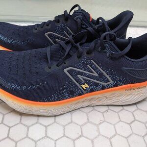 New Balance Fresh Foam Men's Running Shoes